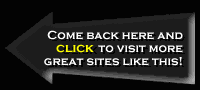 When you are finished at links24, be sure to check out these great sites!